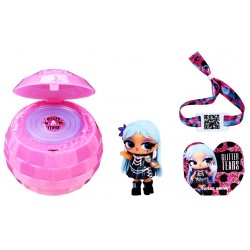 L.O.L. Surprise! Music Festival Tots in PDQ (10ct) RRP £9.99
