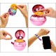 L.O.L. Surprise! Music Festival Tots in PDQ (10ct) RRP £9.99