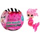 L.O.L. Surprise! Mermaid Makeover Magic in PDQ (12ct) RRP £9.99