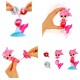L.O.L. Surprise! Mermaid Makeover Magic in PDQ (12ct) RRP £9.99