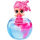 L.O.L. Surprise! Mermaid Makeover Magic in PDQ (12ct) RRP £9.99