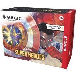 Wholesale Magic The Gathering  Muddleit Ltd