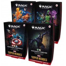 Wholesale Magic The Gathering  Muddleit Ltd