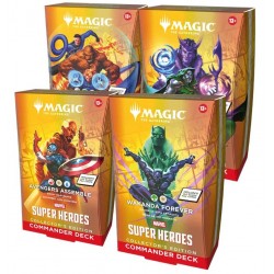 wholesale mtg cards Sell Magic Cards for Cash or Trade| Sell MTG Cards