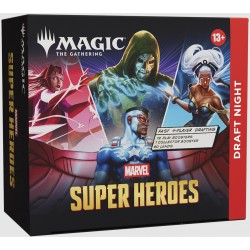 Wholesale Magic The Gathering Muddleit Ltd Wholesale Magic The Gathering Muddleit Ltd