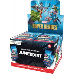 Wholesale Magic The Gathering  Muddleit Ltd