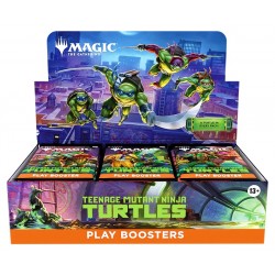 Wholesale Magic The Gathering  Muddleit Ltd