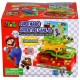 Super Mario Adventure Game Junior RRP £12.99