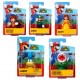 Super Mario 2.5" Figure Assortment (8ct) RRP £5.99
