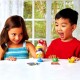 Super Mario Cap Stacker Game RRP £14.99