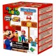 Super Mario Micro Games Game World Series Blind Boxes (12ct) RRP £4.49
