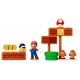 Super Mario Micro Games Game World Series Blind Boxes (12ct) RRP £4.49