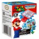 Super Mario Micro Games Marble Maze Series Blind Boxes (12ct) RRP £4.49