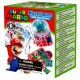 Super Mario Micro Games Skill Shot Series Blind Boxes (12ct) RRP £4.49