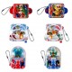 Super Mario Micro Games Skill Shot Series Blind Boxes (12ct) RRP £4.49