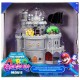 Super Mario Galaxy Movie Deluxe Bowser's Castle Playset (1ct) RRP £40.00