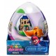 Super Mario Galaxy Movie Yoshi Egg Playset (1ct) RRP £30.00