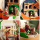 Super Mario Galaxy Movie Yoshi Egg Playset (1ct) RRP £30.00