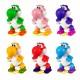 Yoshi Wind Ups (9ct) RRP £4.99