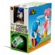 Yoshi Wind Ups (9ct) RRP £4.99