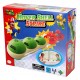 Super Mario Hover Shell Strike Game RRP £14.99