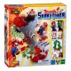 Super Mario Blow Up! Shaky Tower Game RRP £19.99