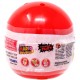 Super Mario 3D World Keychains (12ct) RRP £4.99