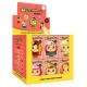 Marshmellodies Food Musical Squishy CDU (12ct) RRP £4.99