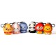 Marshmellodies Pets Musical Squishy CDU (12ct) RRP £4.99