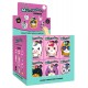 Marshmellodies Unicorns Musical Squishy CDU (12ct) RRP £4.99