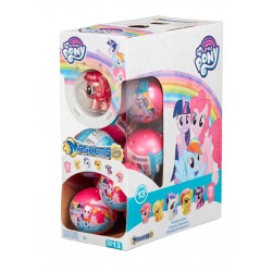 My Little Pony Mash'em (20ct) rrp £2.99