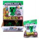 Minecraft Squishmes Blind Bag in CDU (16ct) RRP £5.99