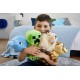 Minecraft 20cm Basic Plush CDU (6ct) RRP £14.99