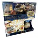 Miniverse Harry Potter Back to Hogwarts Assortment in PDQ (15ct) RRP £9.99