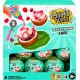 Miniverse Cafe Food Series 6 in PDQ (24ct) RRP £7.99