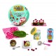 Miniverse Cafe Food Series 6 in PDQ (24ct) RRP £7.99