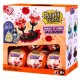 Miniverse Halloween/Corpse Bride in PDQ (15ct) RRP £9.99