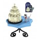 Miniverse Halloween/Corpse Bride in PDQ (15ct) RRP £9.99