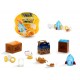 Miniverse Animals in PDQ (24ct) RRP £7.99