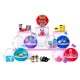 Miniverse Hello Kitty / Sanrio in PDQ (15ct) RRP £9.99
