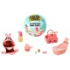 Miniverse Real Baby Nurturing in PDQ (15ct) RRP £9.99