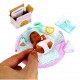 Miniverse Real Baby Nurturing in PDQ (15ct) RRP £9.99