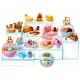 Miniverse Real Baby Nurturing in PDQ (15ct) RRP £9.99