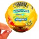 Miniverse Spongebob Squarepants in PDQ (15ct) RRP £9.99