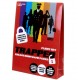 Trapped Escape Room Game Assortment (6ct) RRP £12.99
