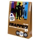 Trapped Escape Room Game Assortment (6ct) RRP £12.99