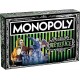Beetlejuice Monopoly RRP £34.99