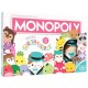 Squishmallows Monopoly RRP £34.99