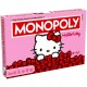 Hello Kitty Monopoly RRP £34.99