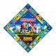 Sonic the Hedgehog Monopoly RRP £34.99